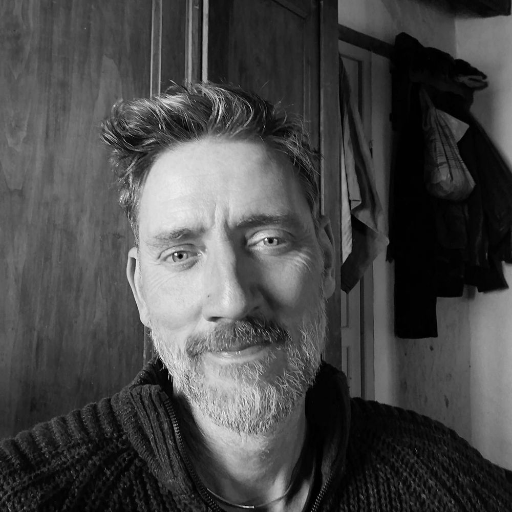 Frank den Os