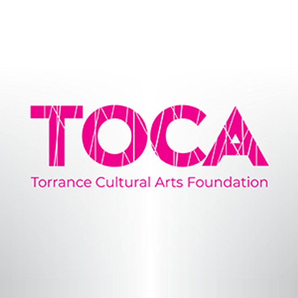 Torrance Cultural Arts Foundation