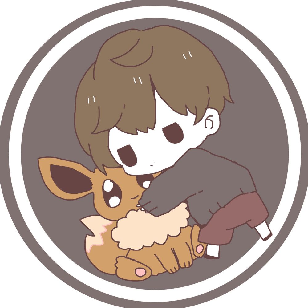 ろぐみ