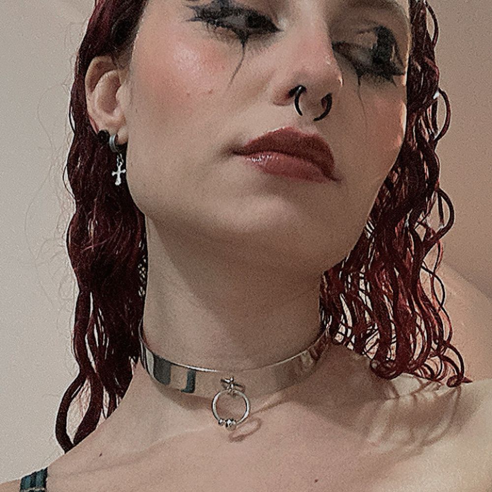 lari