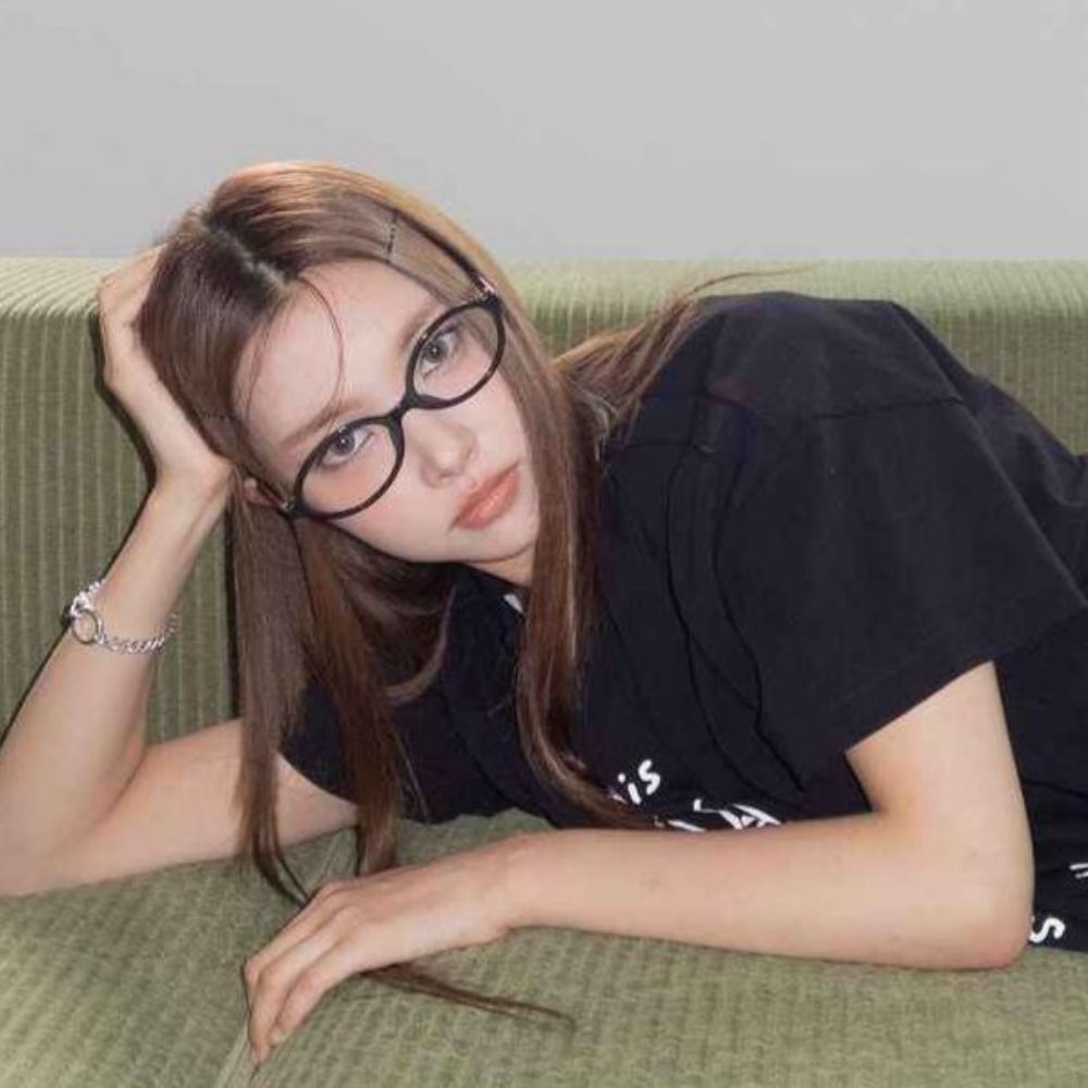 vic