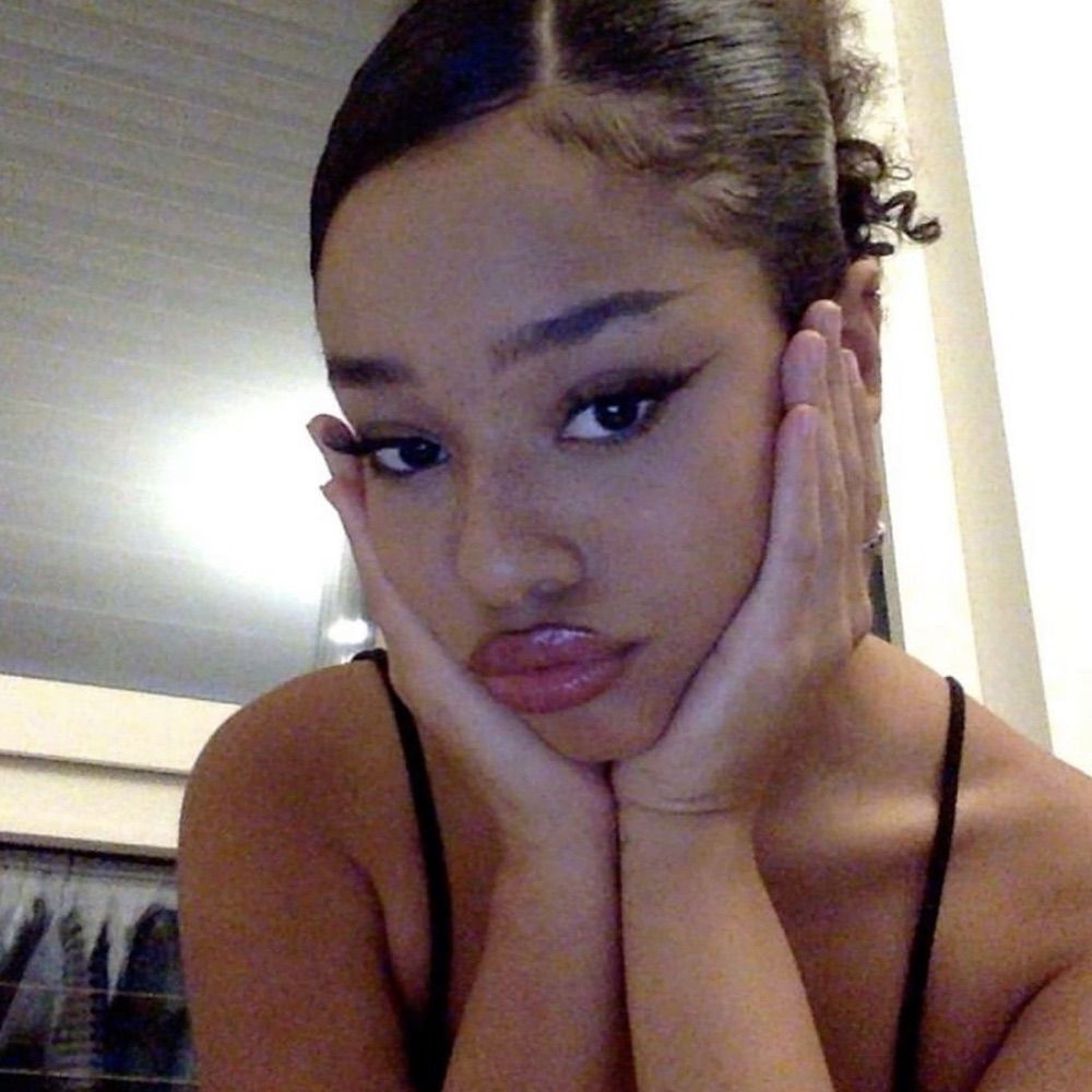 ari