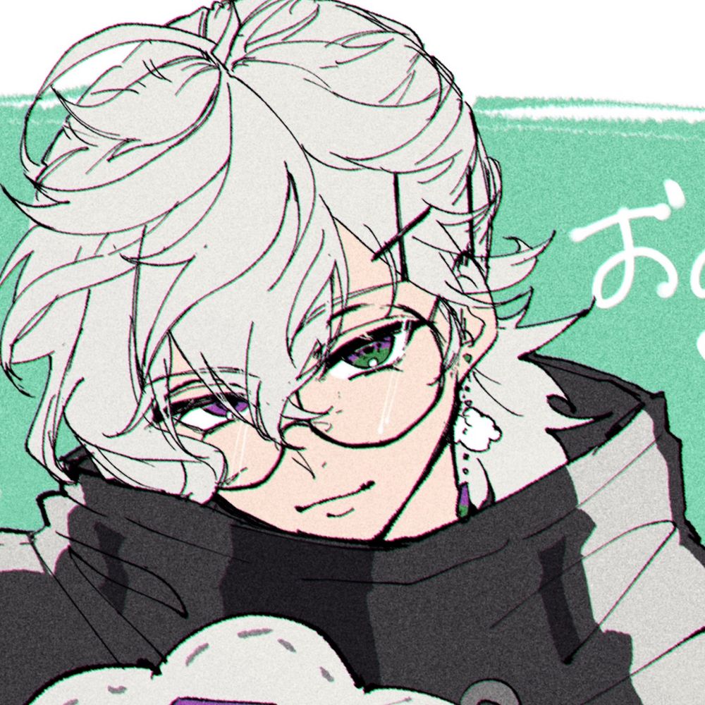 藻汰