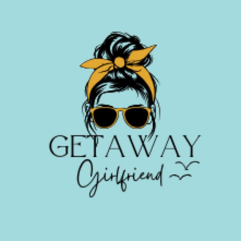 Getaway Girlfriend