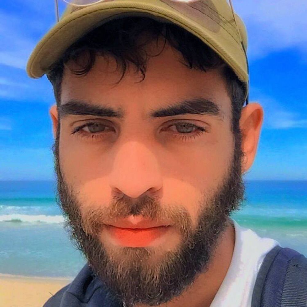 Fabricio Mendes