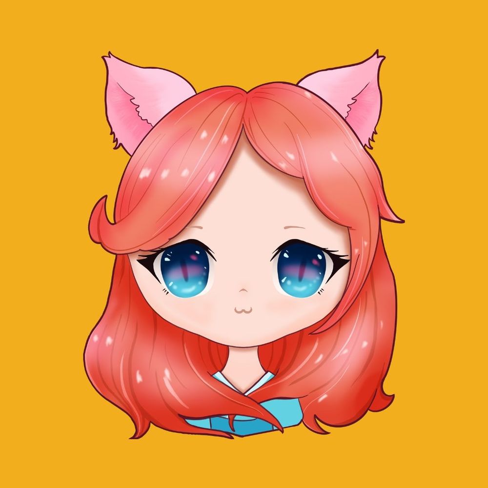 KMM