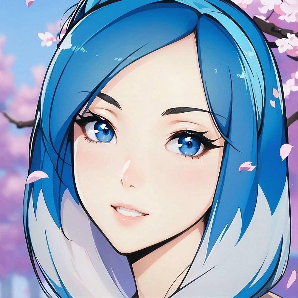 Lea