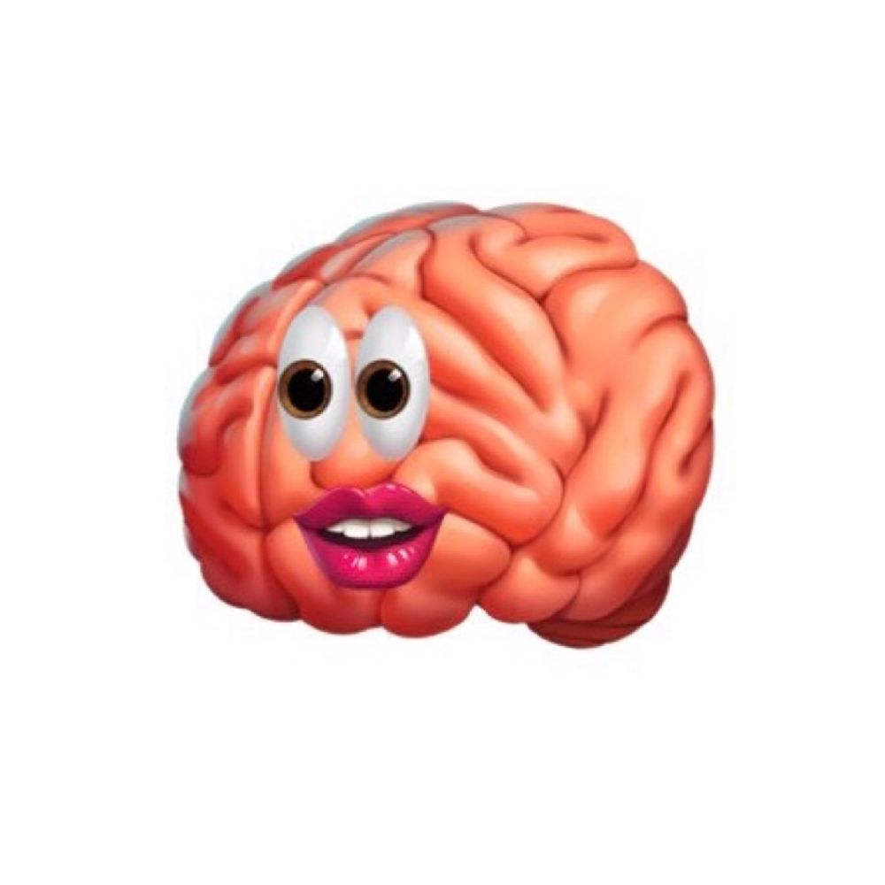 むら