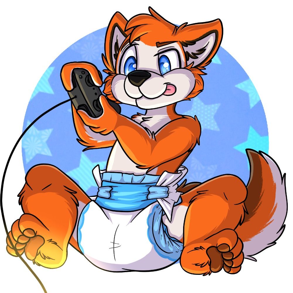 SweaWolf AD