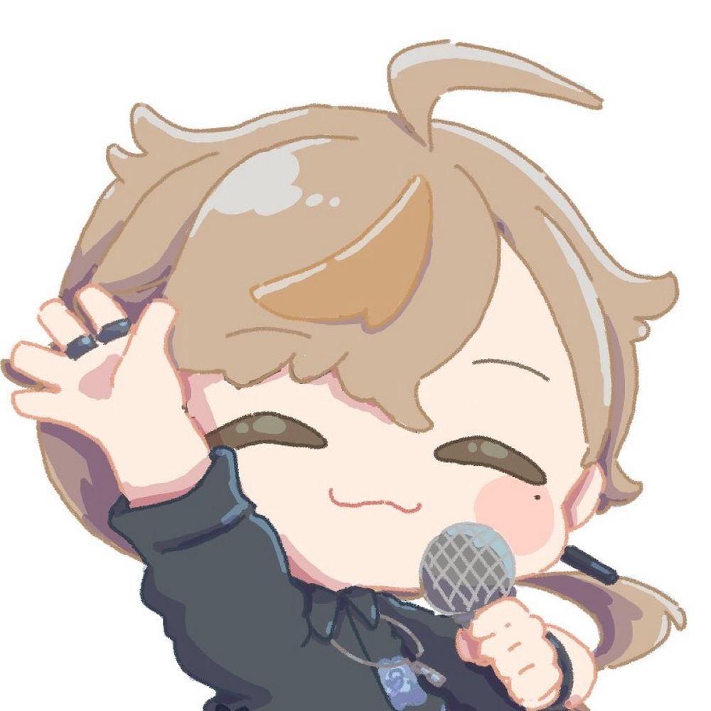 ごみむ
