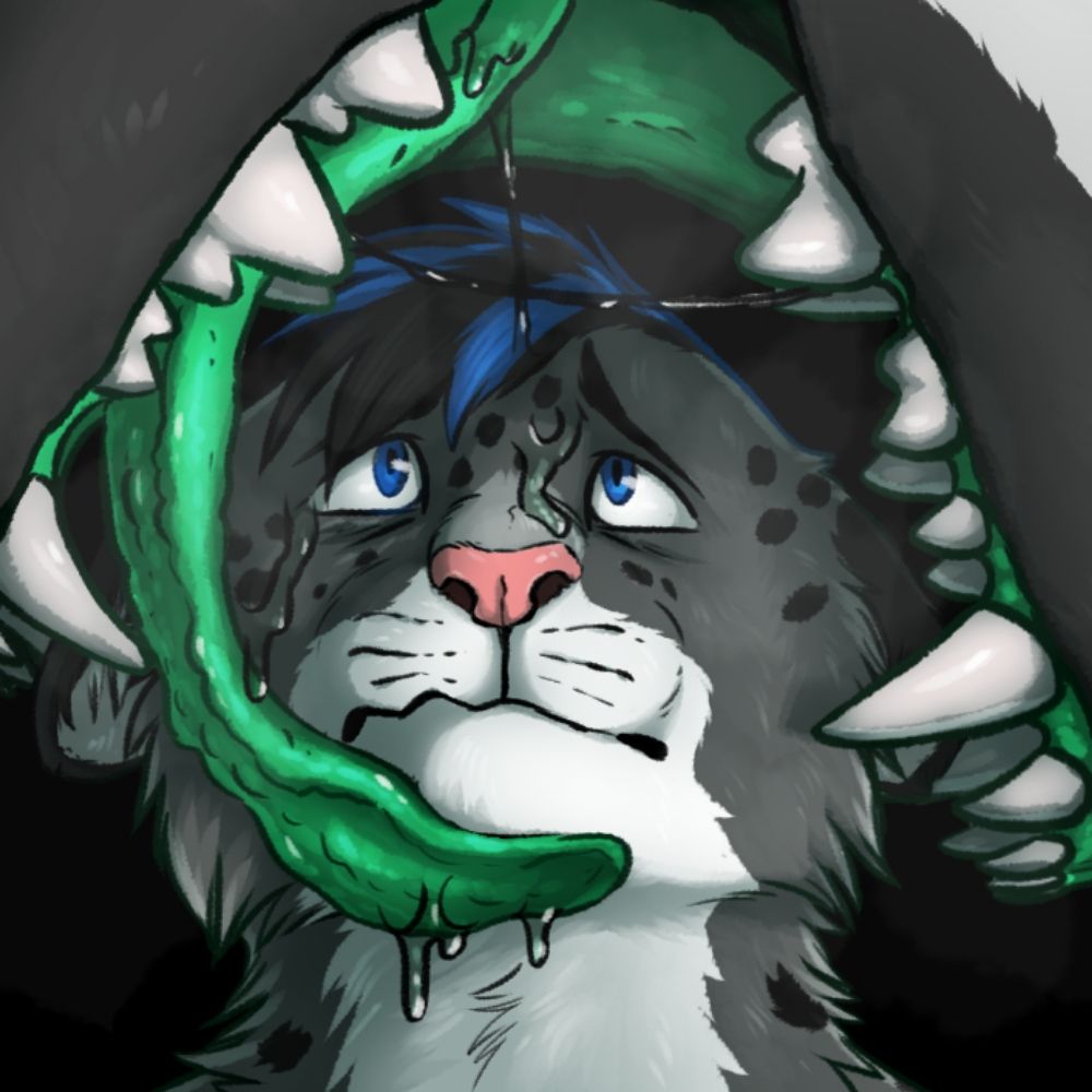 Akio Snep