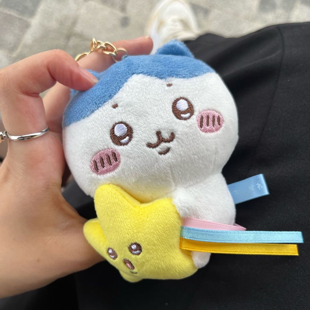 まーちゃん