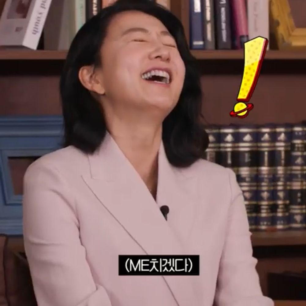 씁씁후후