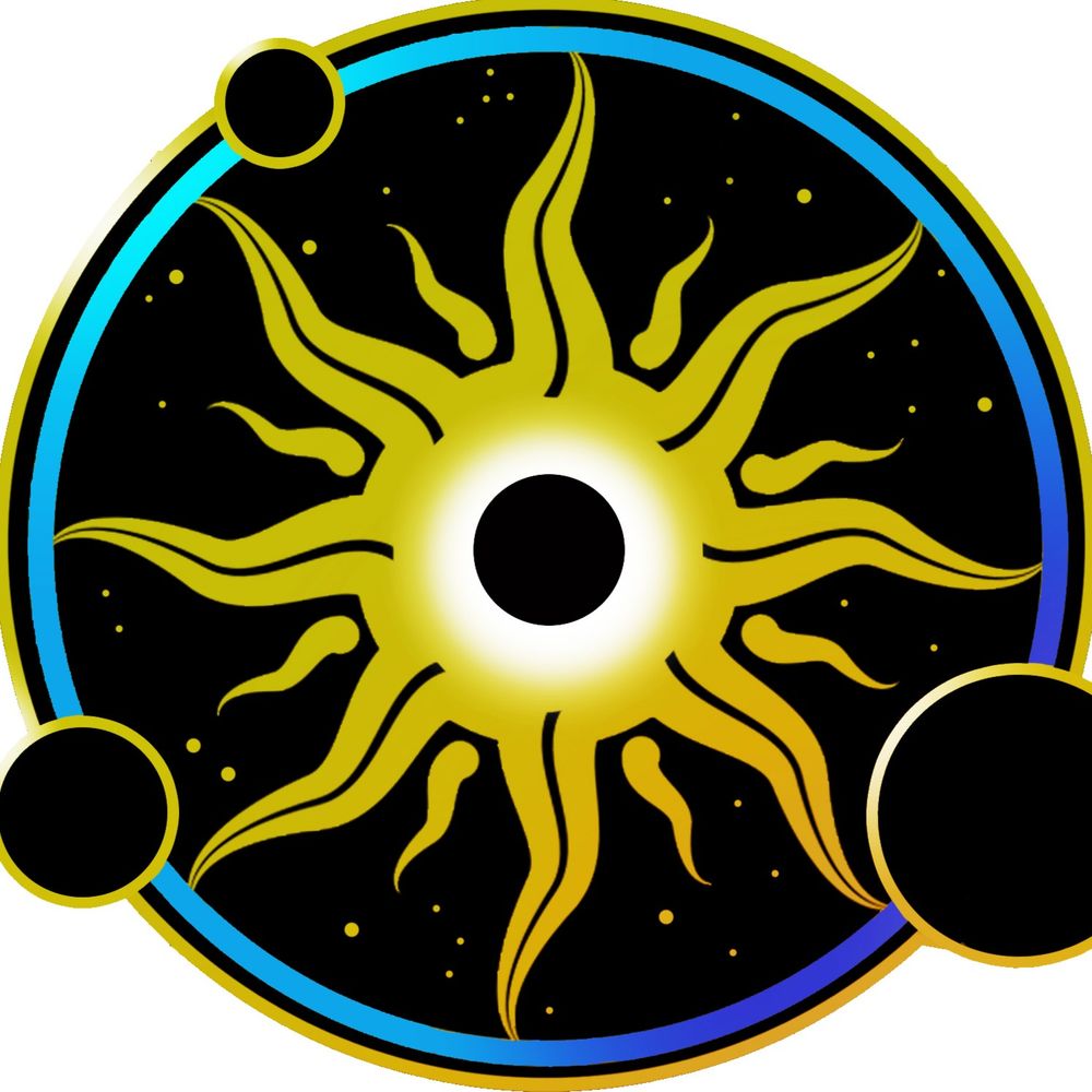 Skies of Belief TTRPG