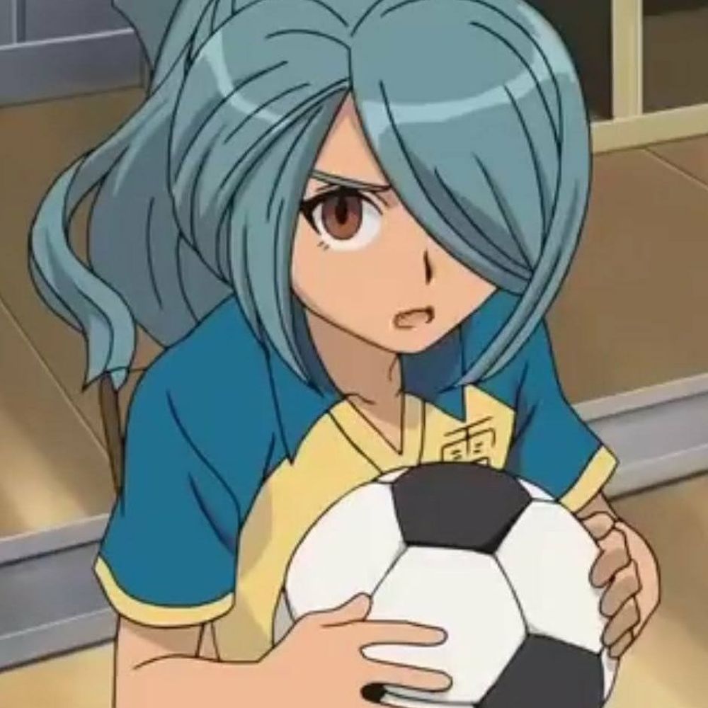 Yume