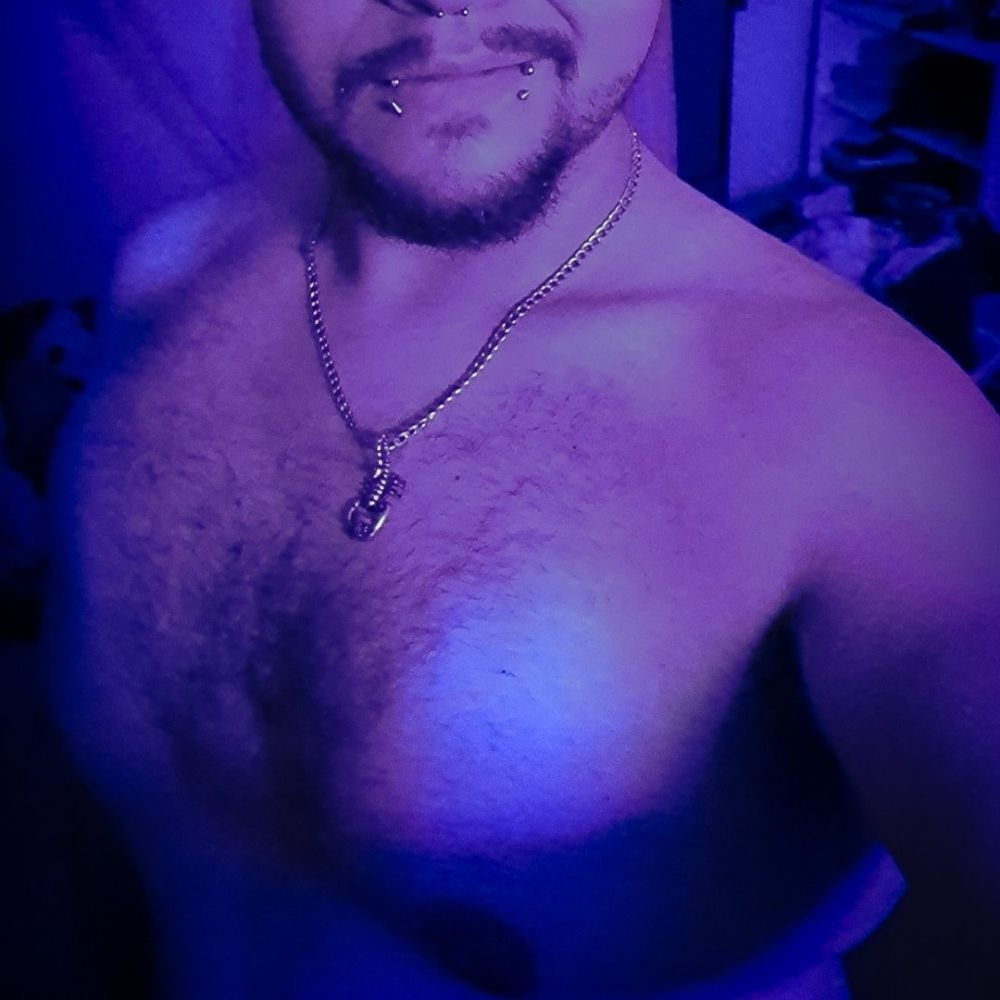 DaddyMoonshine