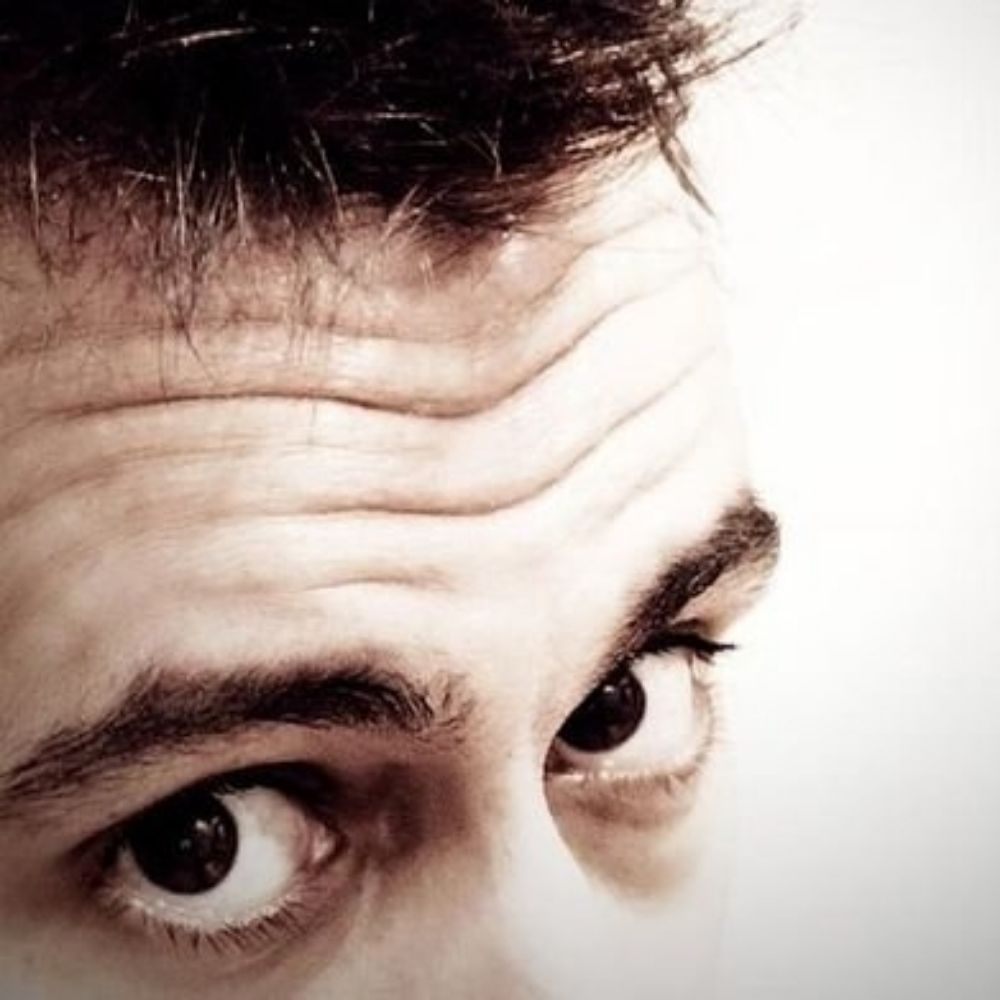 Dani García