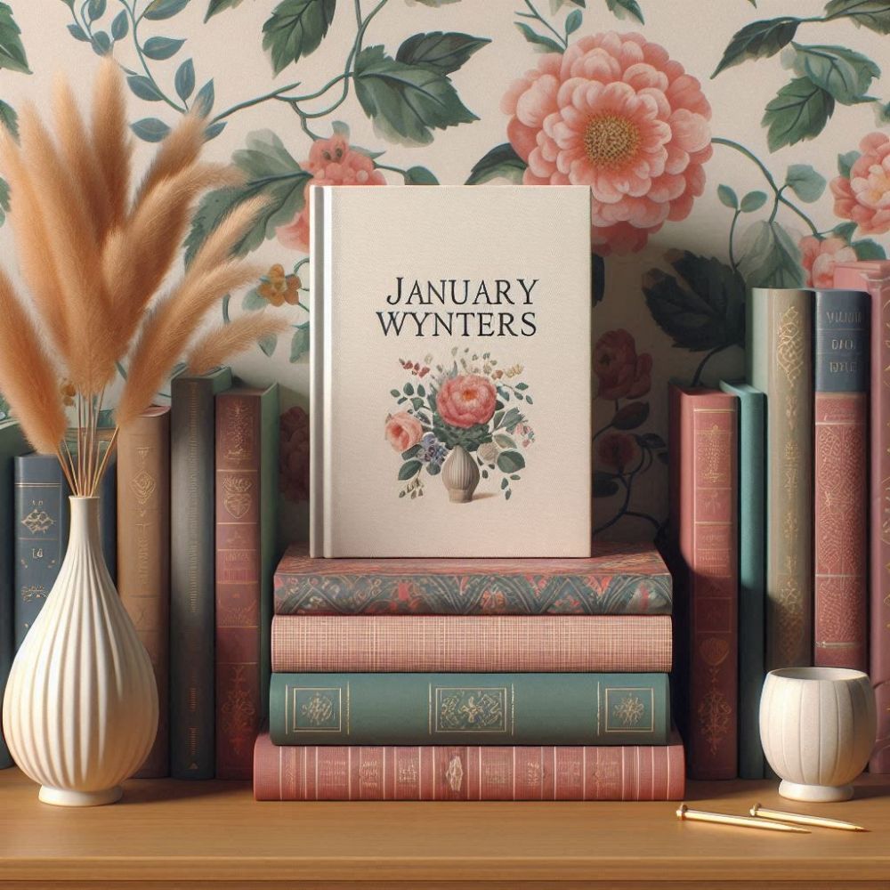 January Wynters