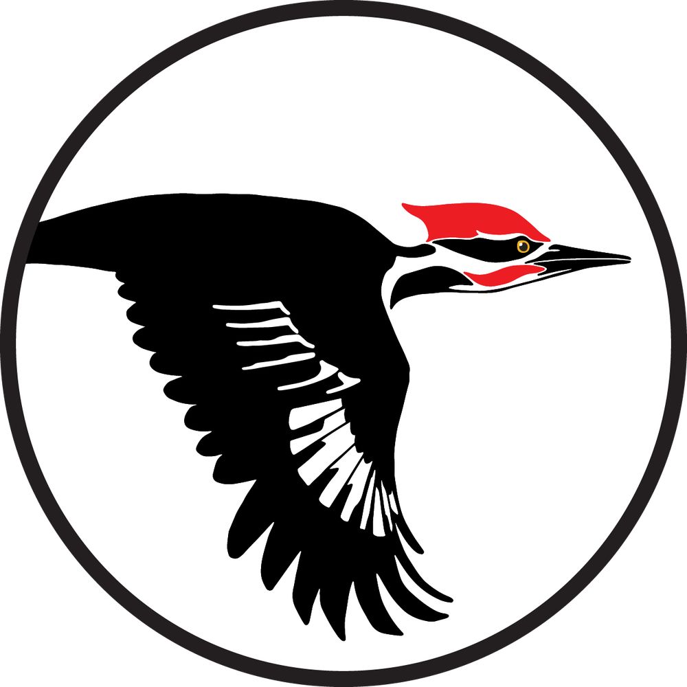 Northern Virginia Bird Alliance
