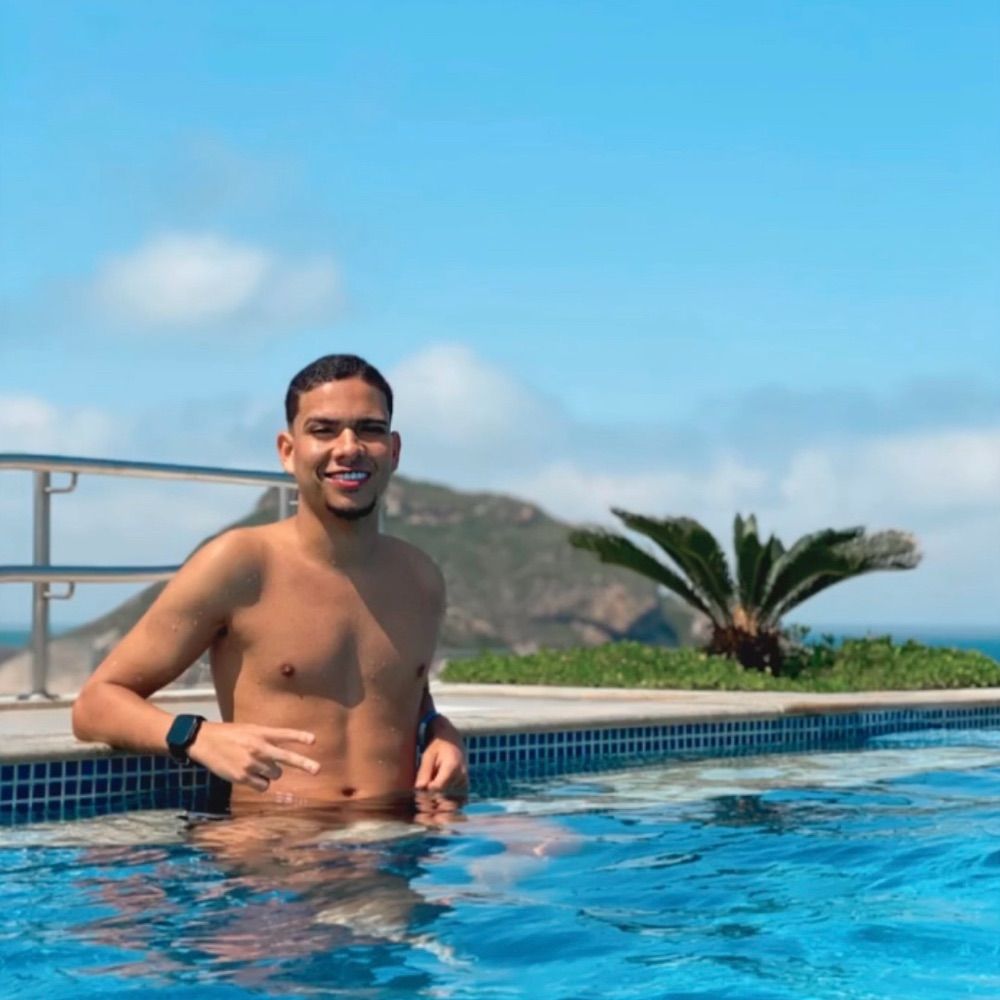 Dn Ferreira 