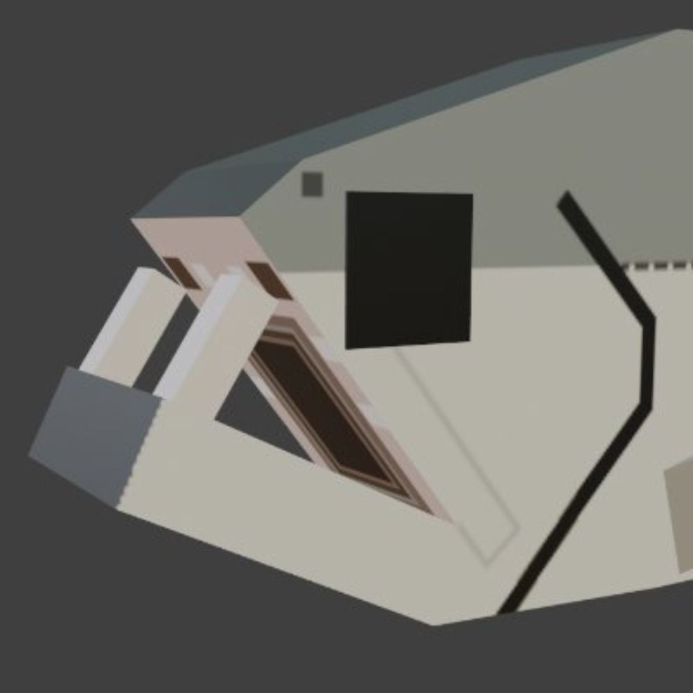 Mev