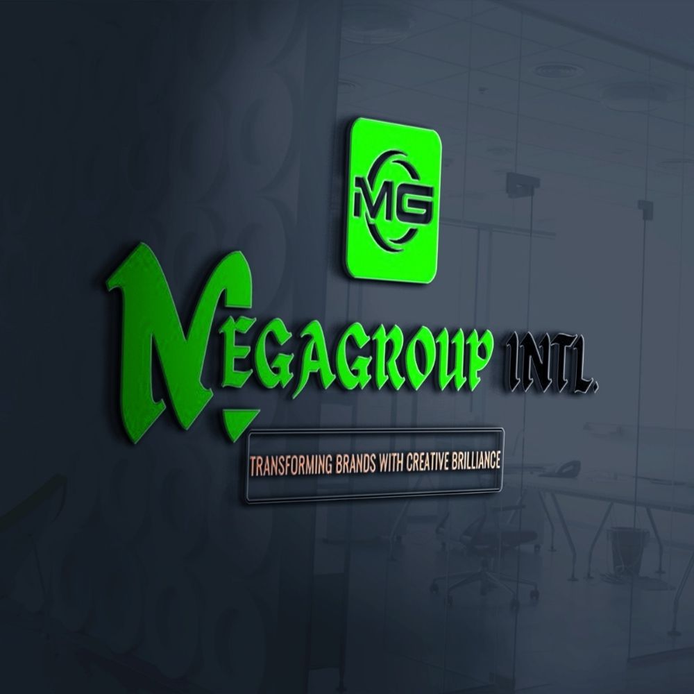 MegaGroup Intl