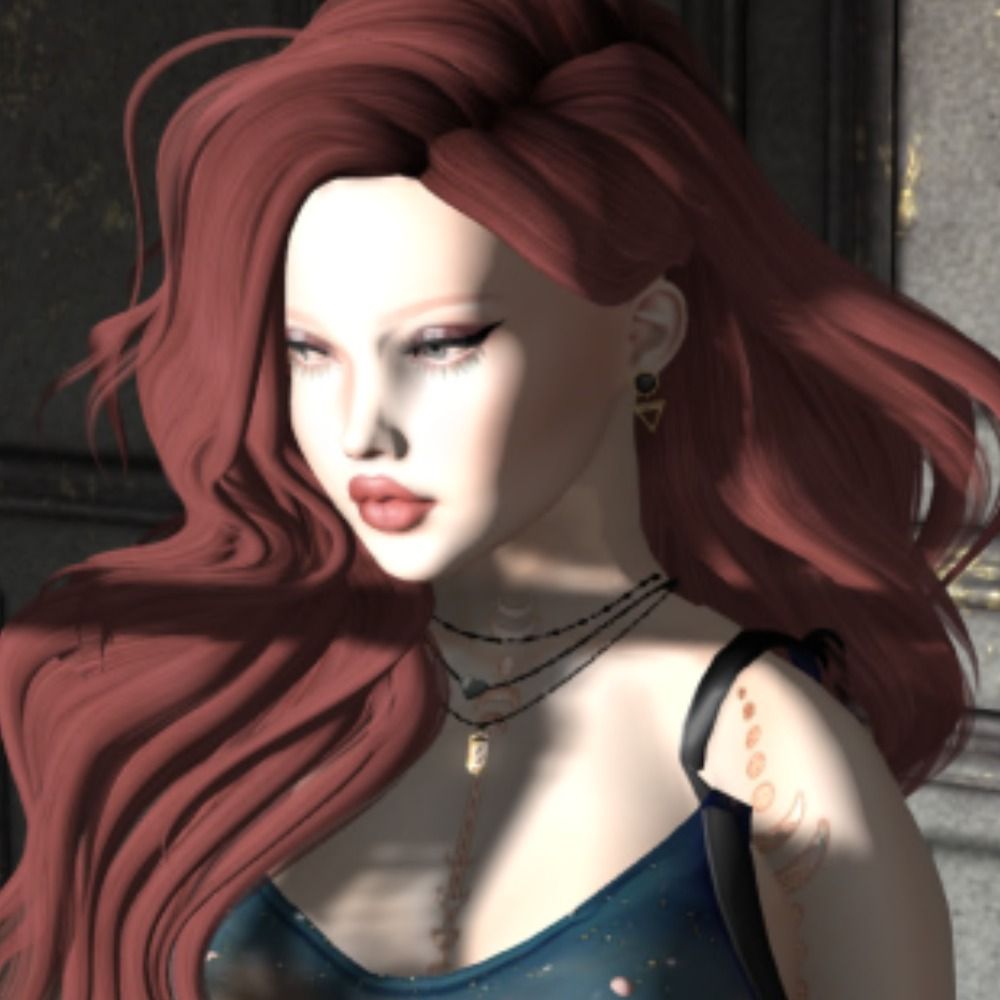 Chiyo Selona