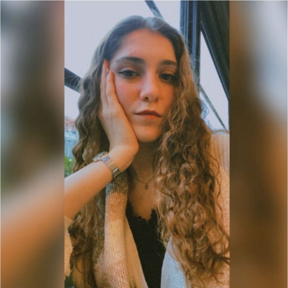 Buse