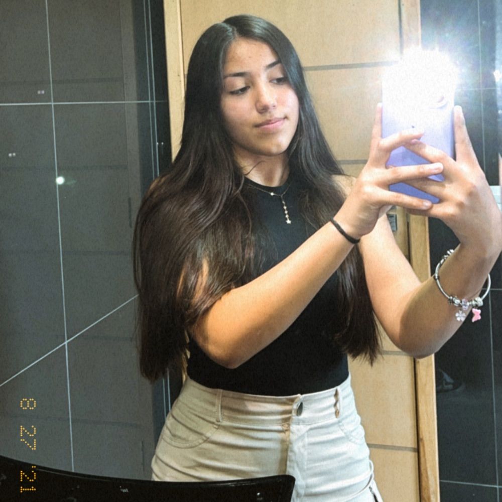Sarinha