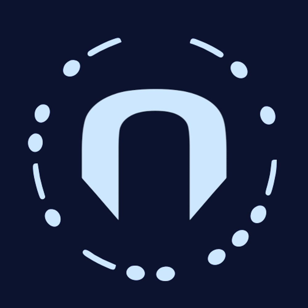 Nebula