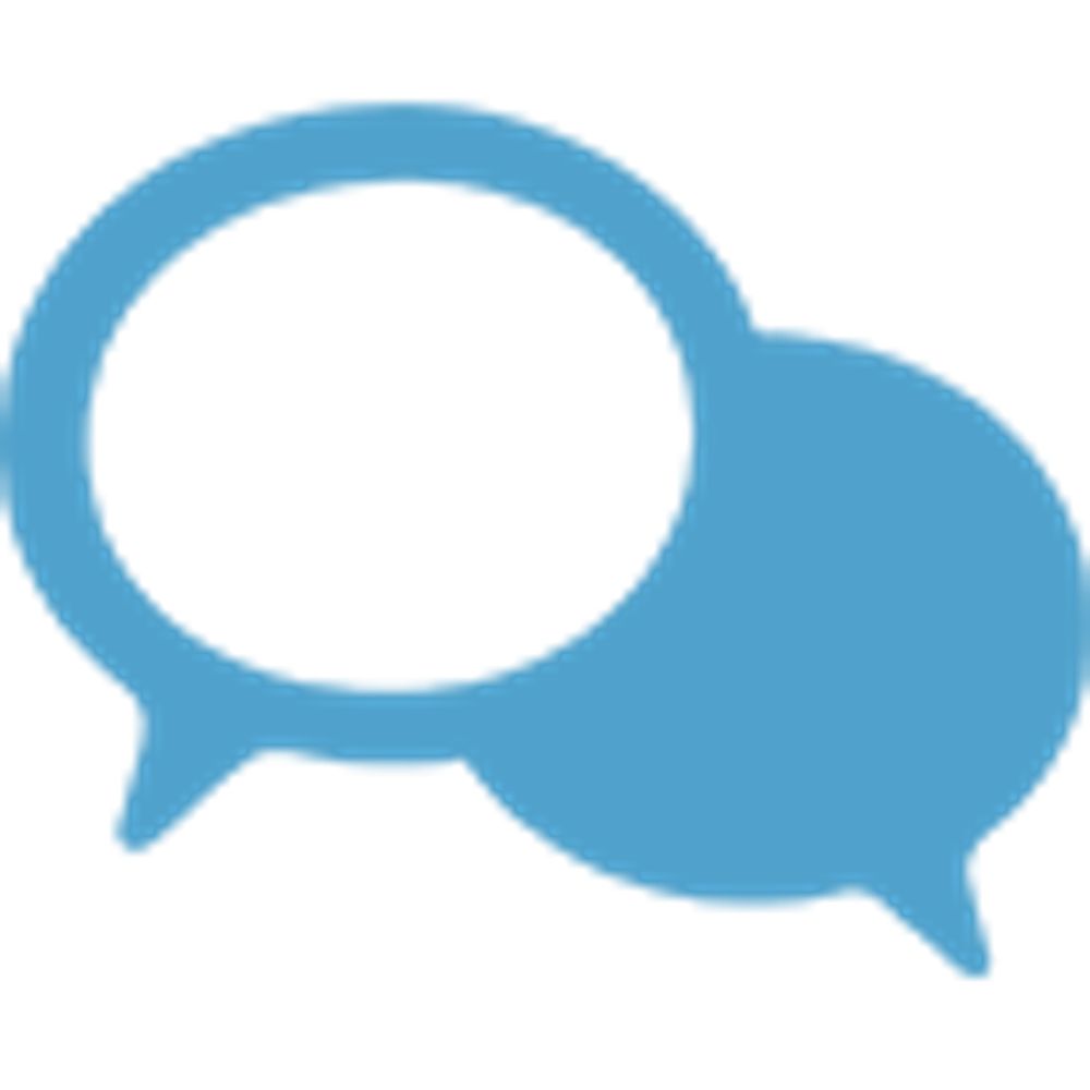 Free Forum: Support Forum of Forumotion Users