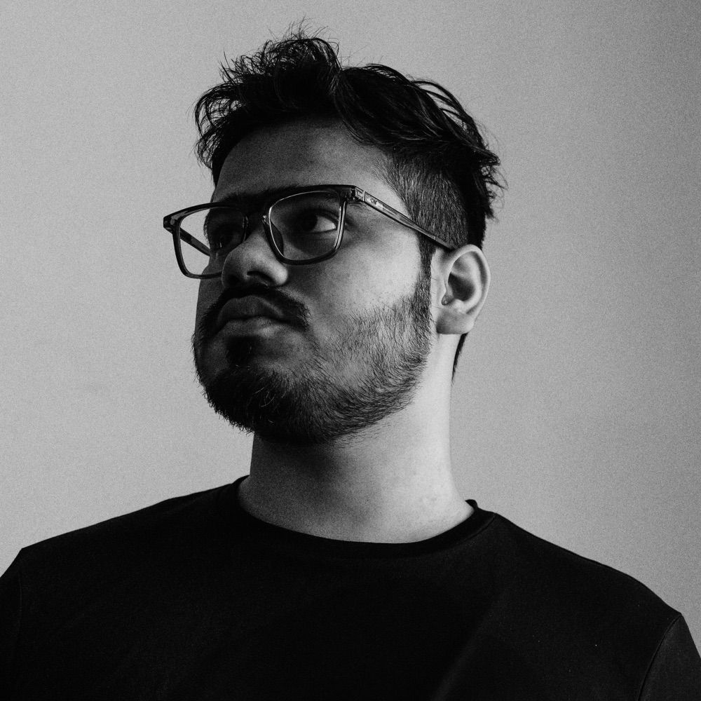 Swakkhar Nandy