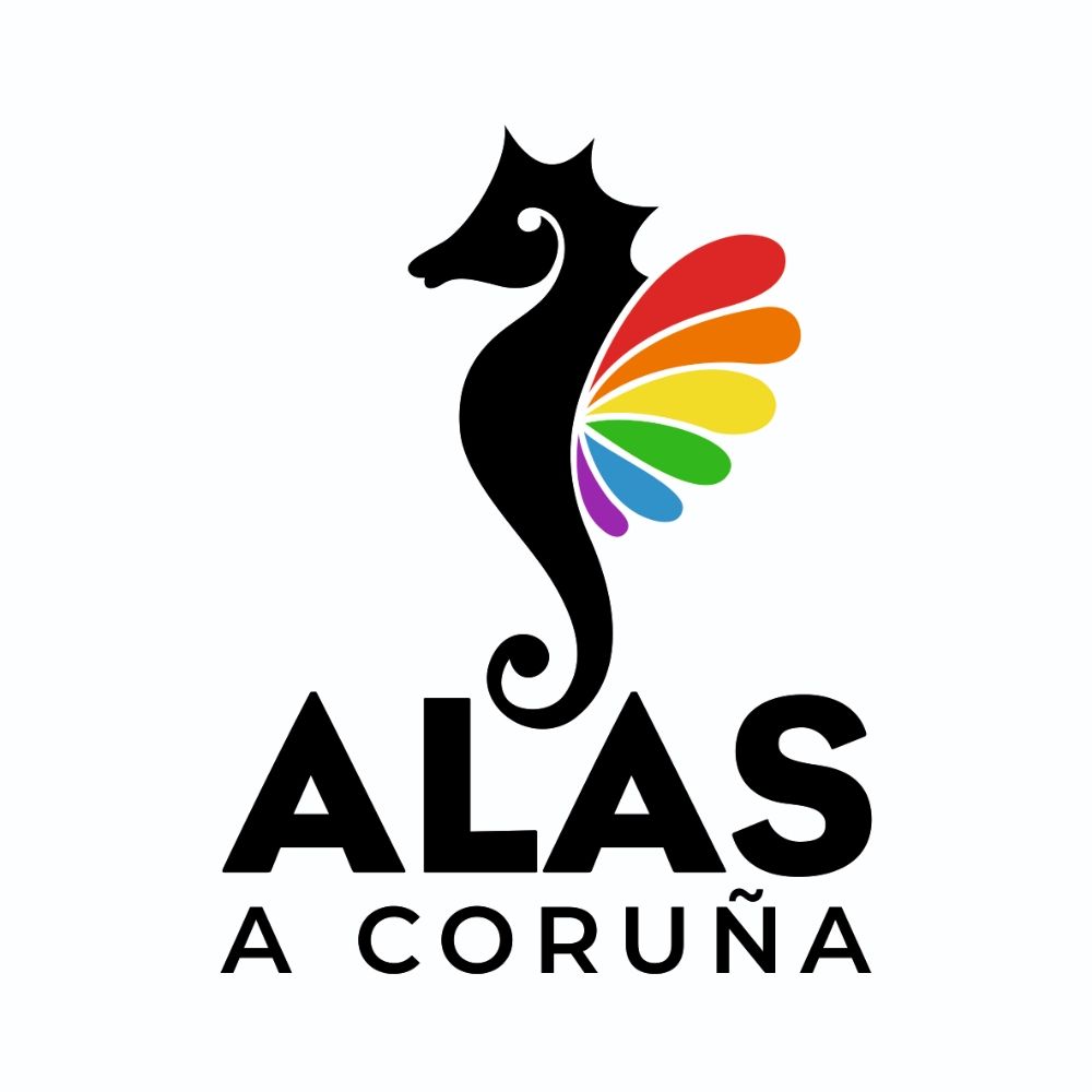 ALAS A Coruña