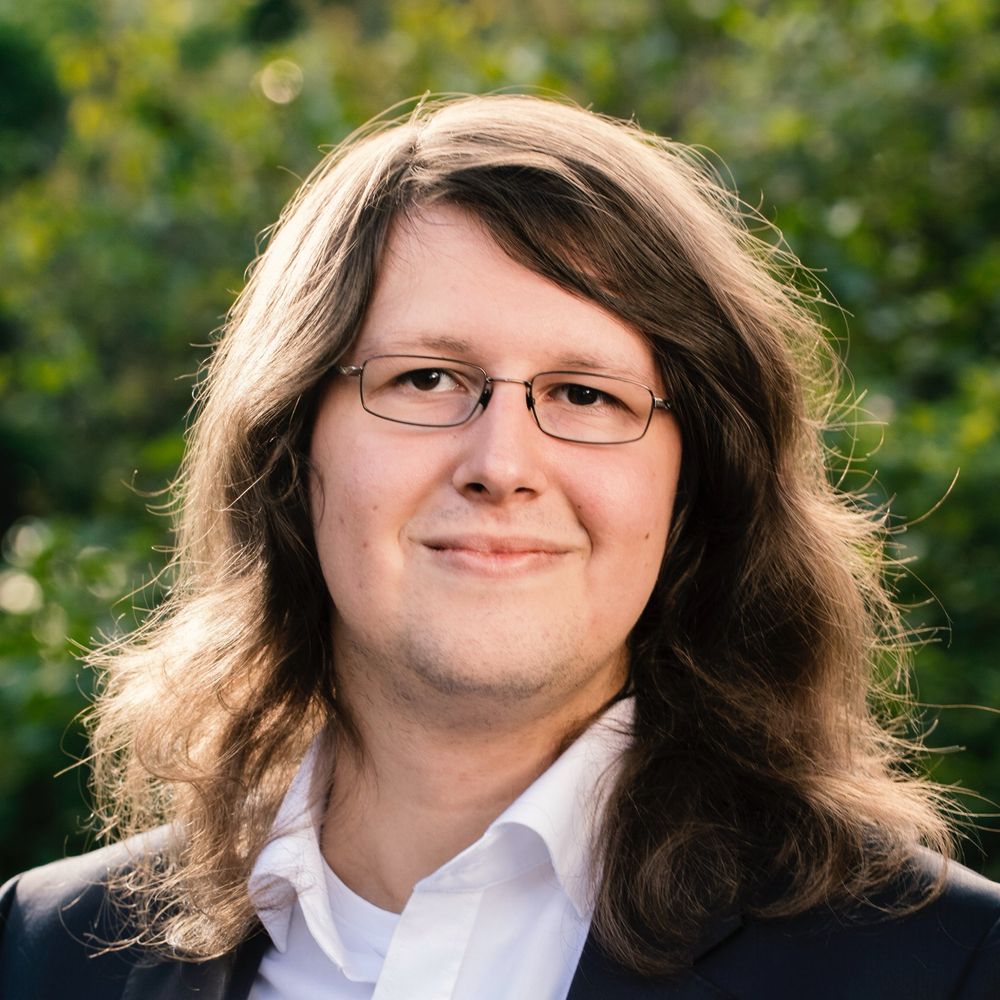 Lukas Ratschko