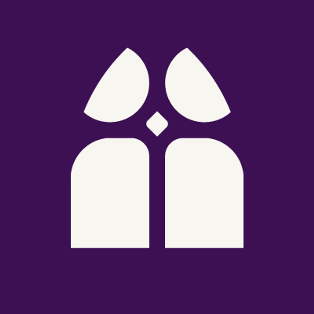 Lincoln Diocesan Board of Education