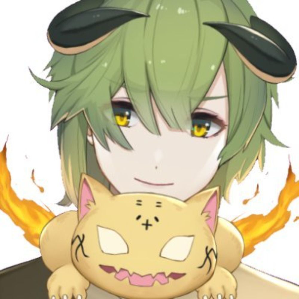 西崎つくも