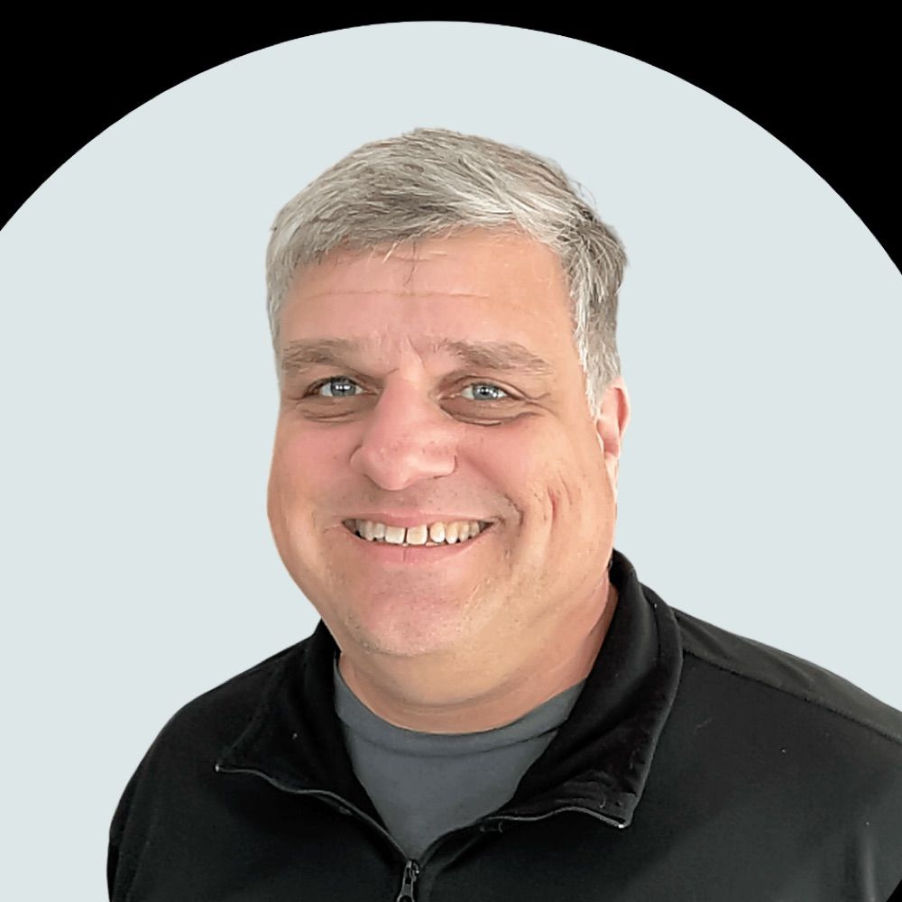 Steve Husak