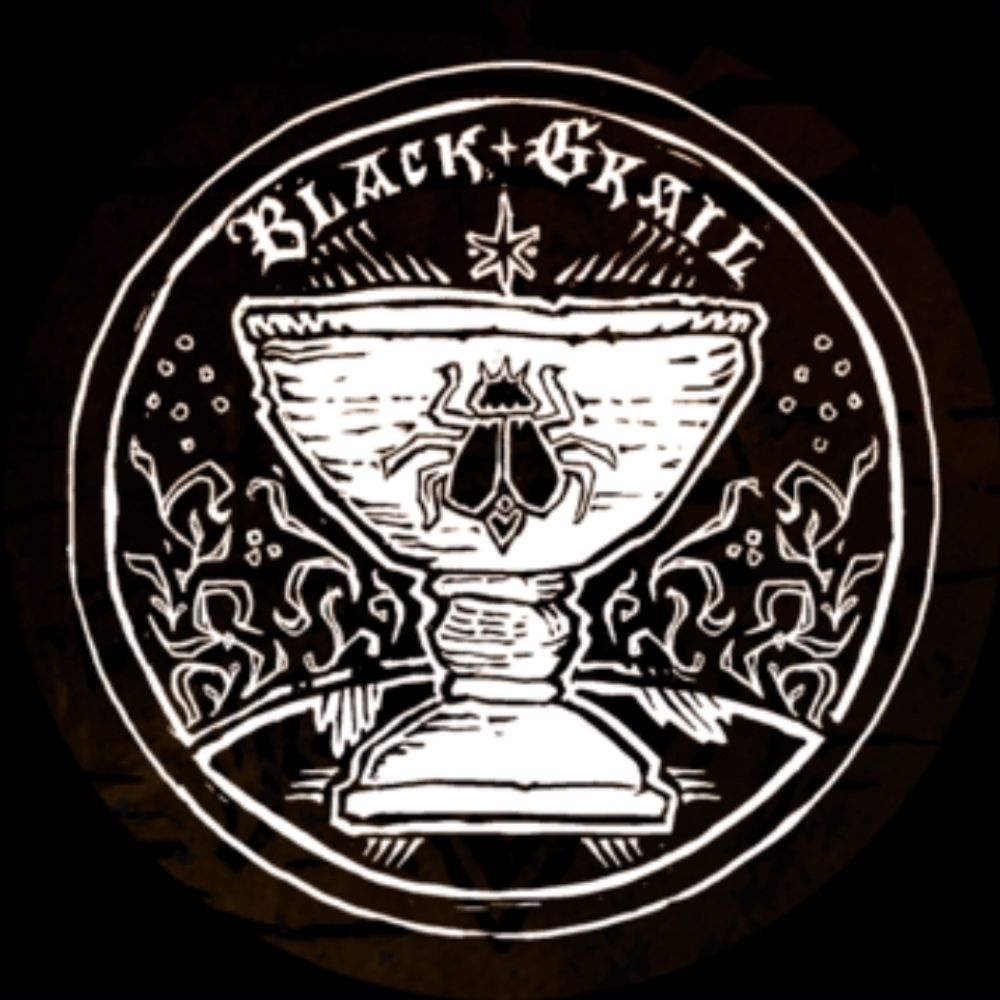 blackgrailenjoyer.bsky.social profile picture