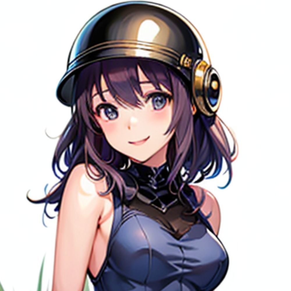 Lacusst AIS