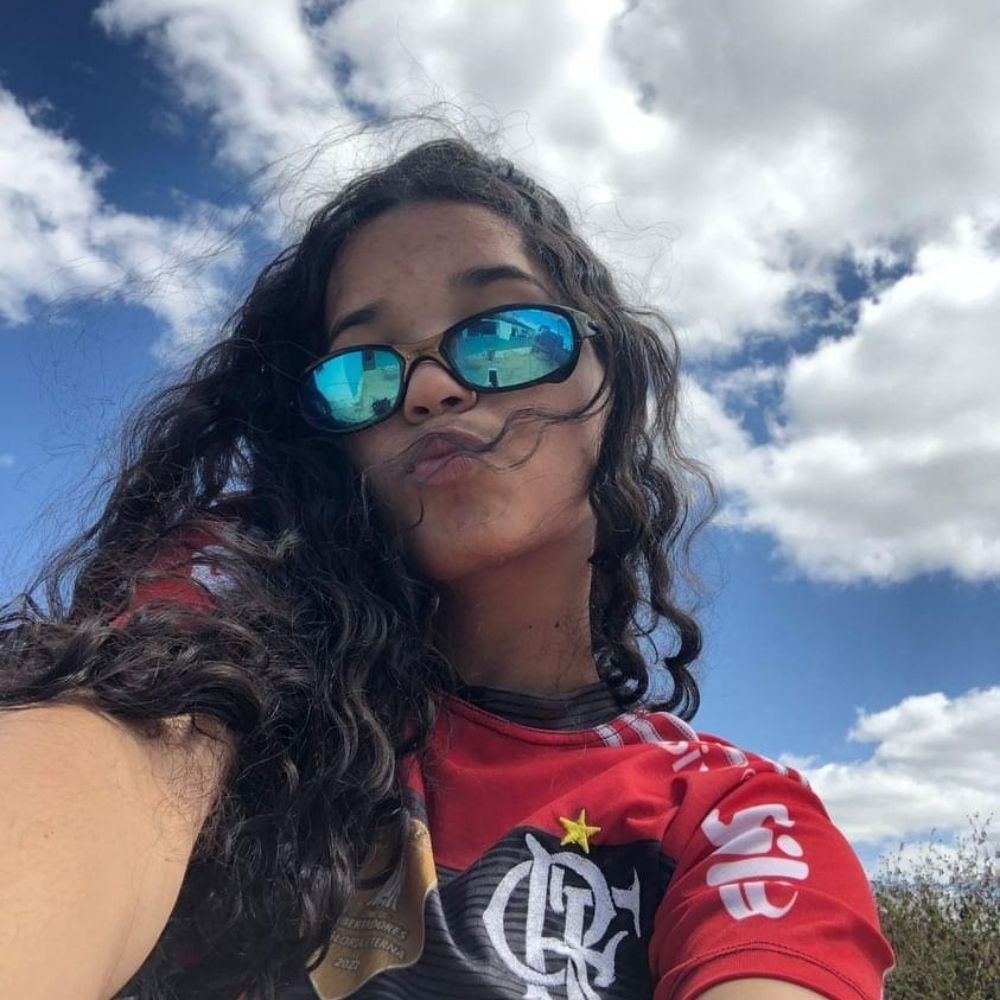 eu sou eu 