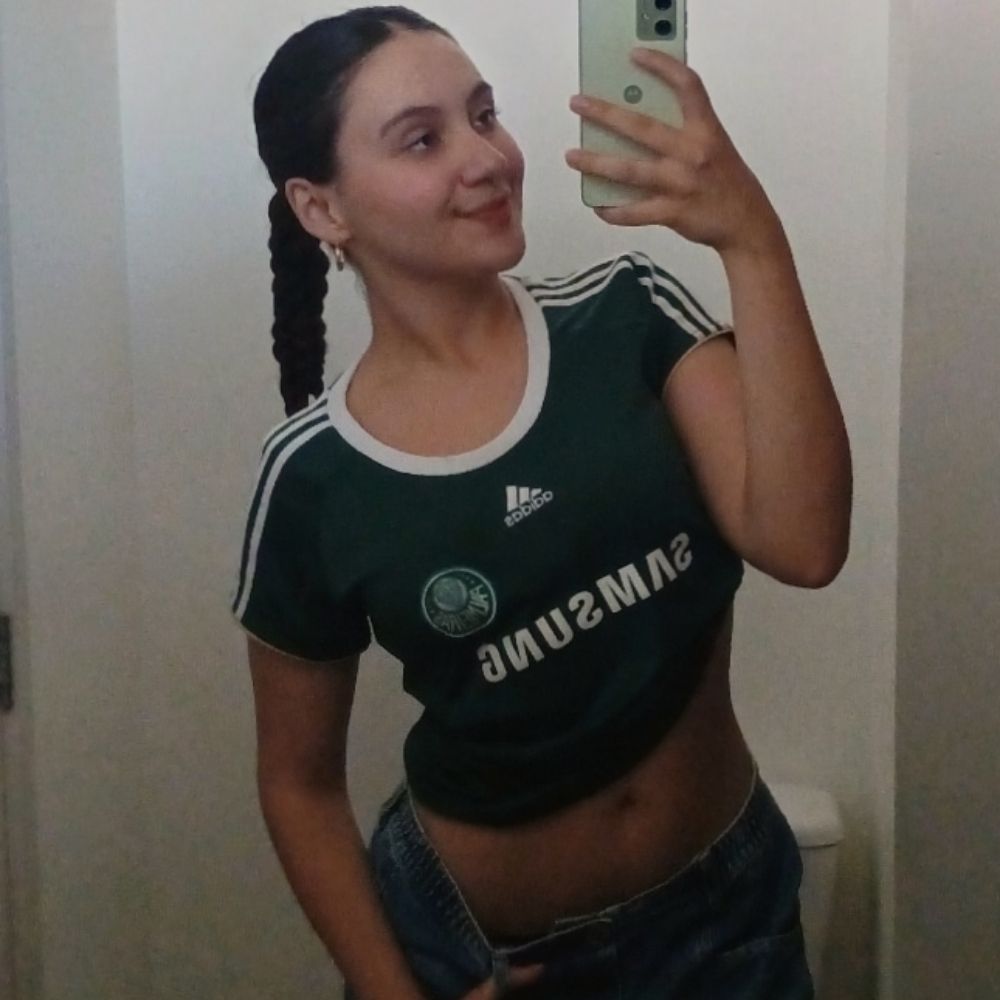 mads 🇧🇷🌊