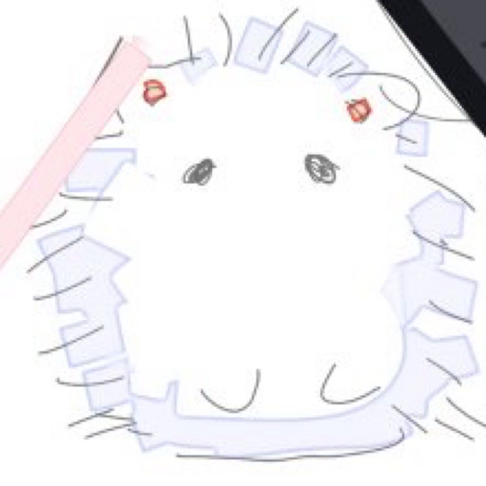 ⋆⑅⃟☽⋆゜