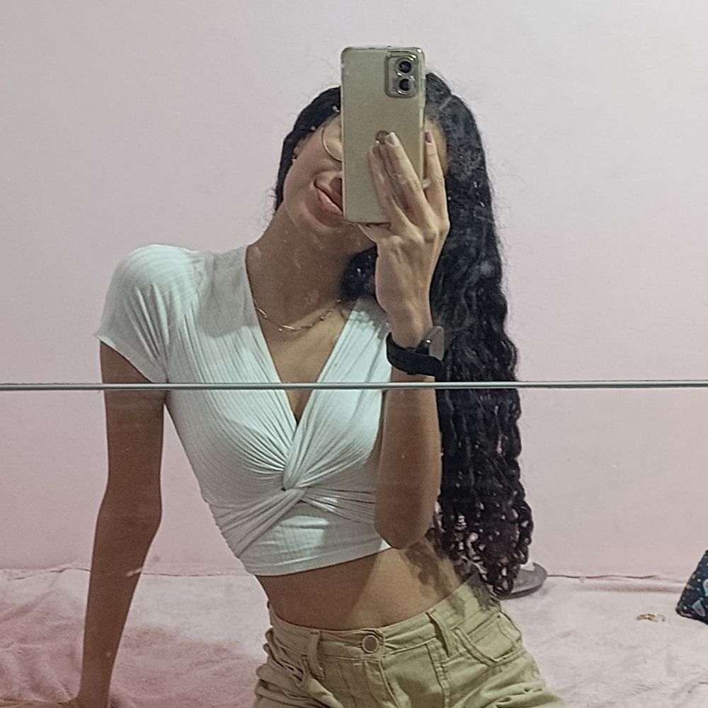 lu