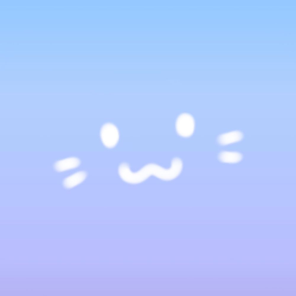 しま