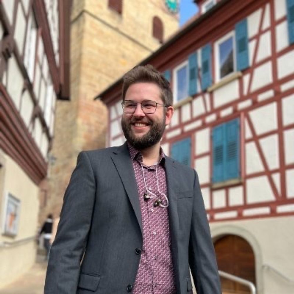 Simon Gutjahr
