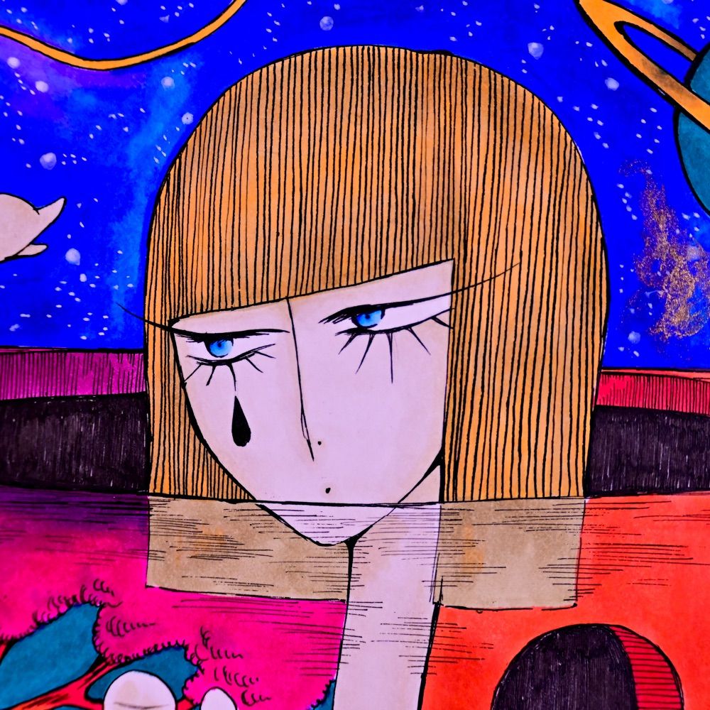 星丸 優子