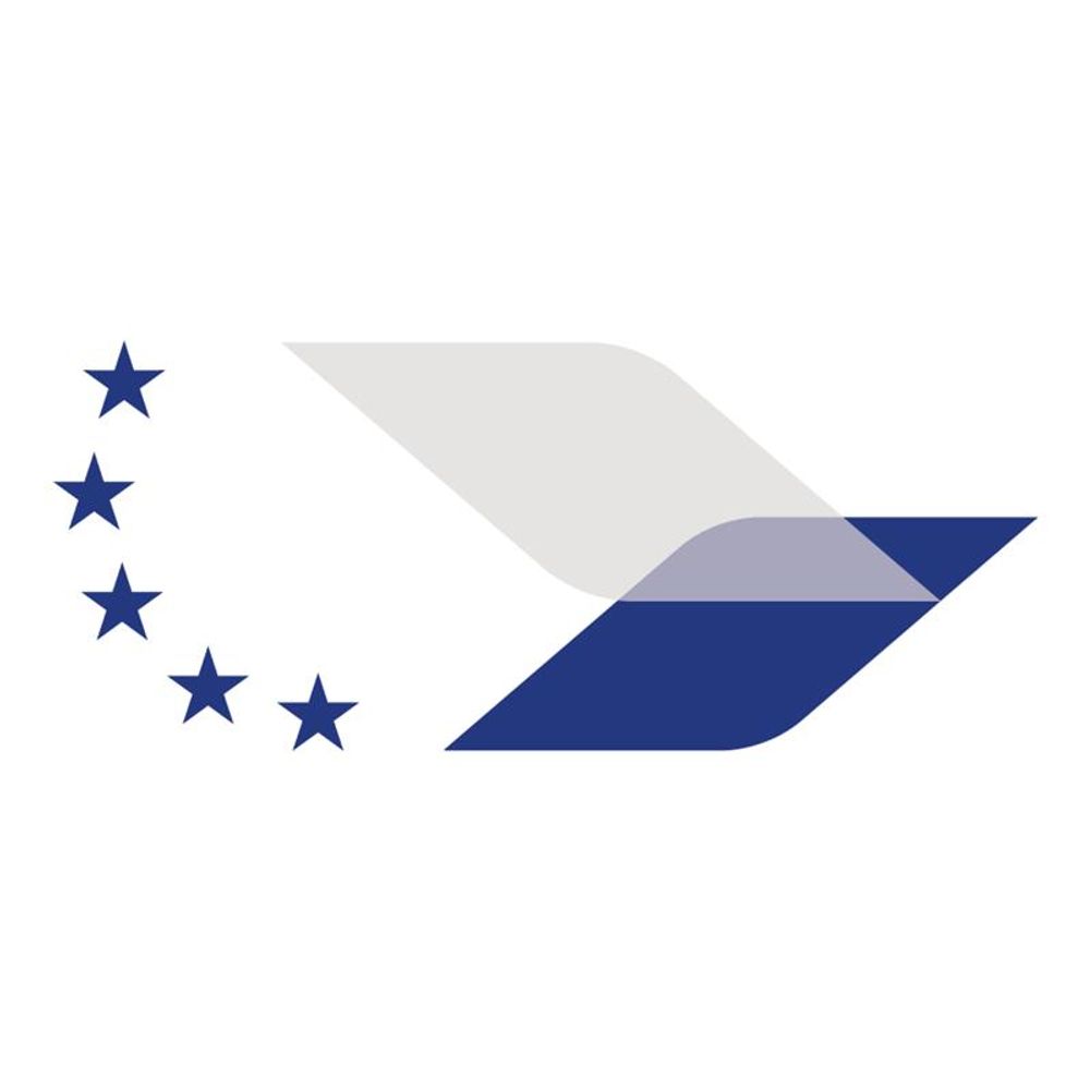 Centrum Unijnych Projektów Transportowych