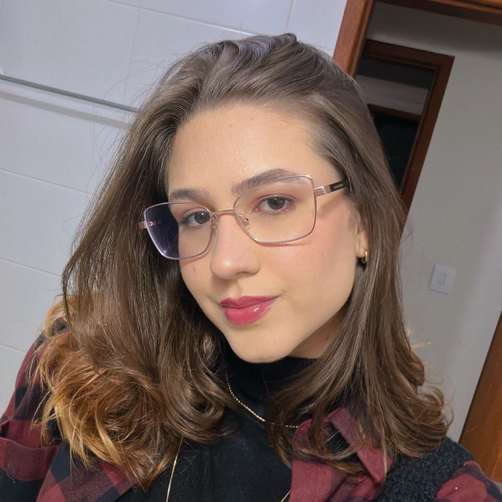 paolla