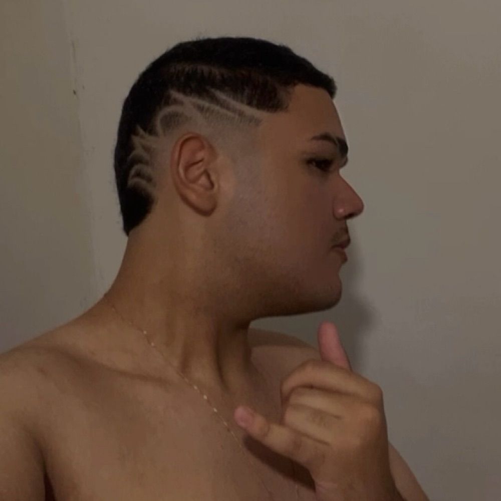𝔪𝔞𝔱𝔥𝔢𝔲𝔰