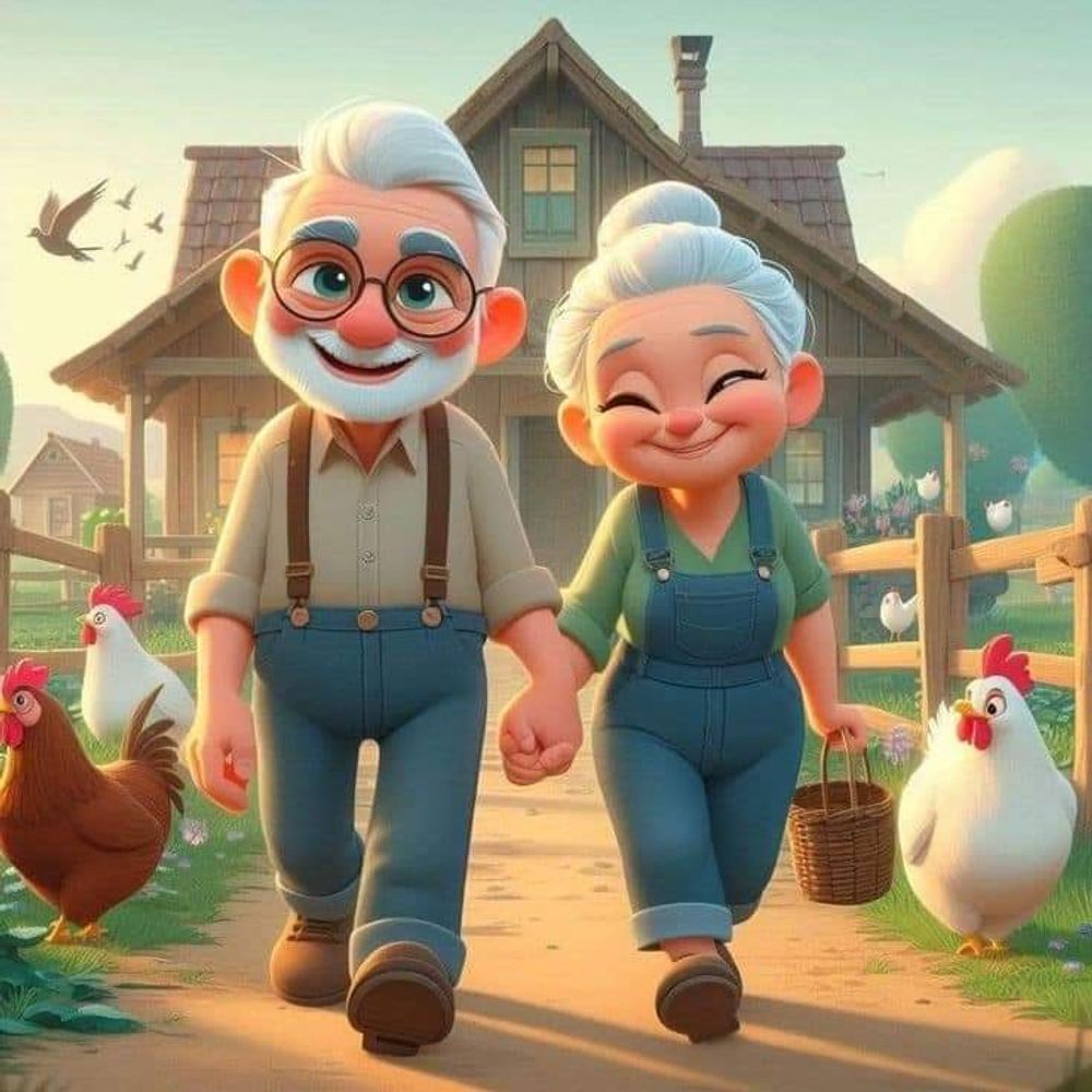 💞ShahBaba💞